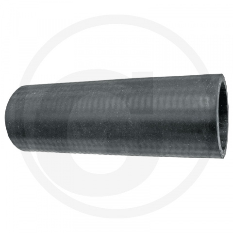 Massey Ferguson - 74715094 Furtun racire Perkins