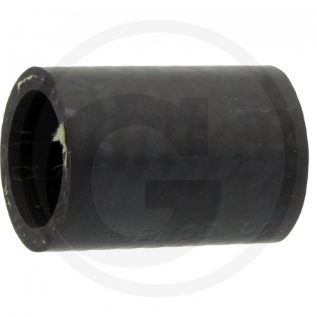 Diverse - Furtun racire Fendt 6005019308 7701006366 X591.110.000.000 X591.110.096.000 X591110000000 X591110096000  