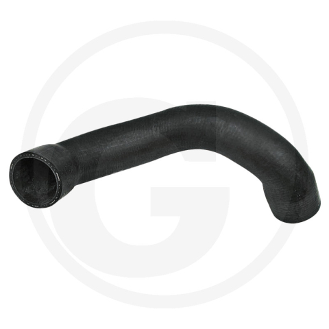 Diverse - Furtun racire inferior Ford 81805637 S.65012 Ford