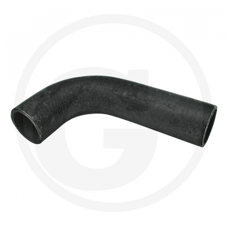 Diverse - Furtun racire superior Ford C5NN8260A C5NN8260B D5NN8260D 81805628 83907414 VPE4040 153-15  