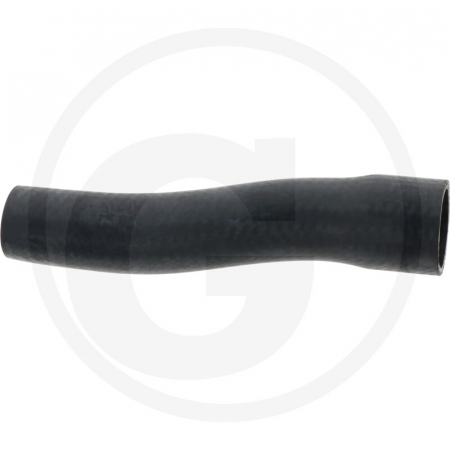 Case IH - Furtun radiator Case IH Ø 32x42 mm 253134507 3 134 507 R1 3134507R1 B513011 IH3134507 VPE4187  