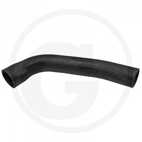 Case IH - 84496C1 Furtun radiator Case IH