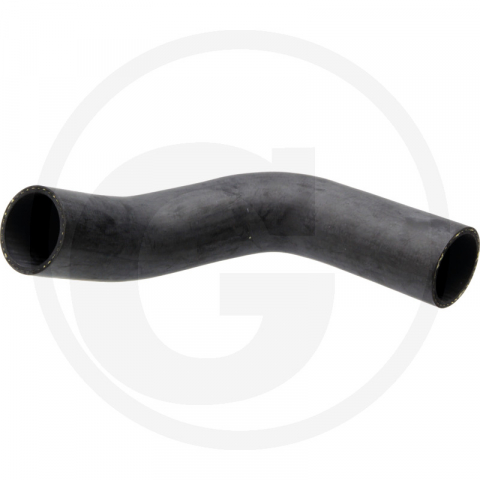 John Deere - 74712343 Furtun radiator John Deere