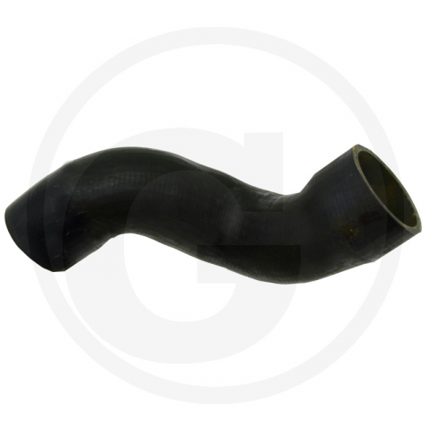 John Deere - L114595 Furtun radiator John Deere