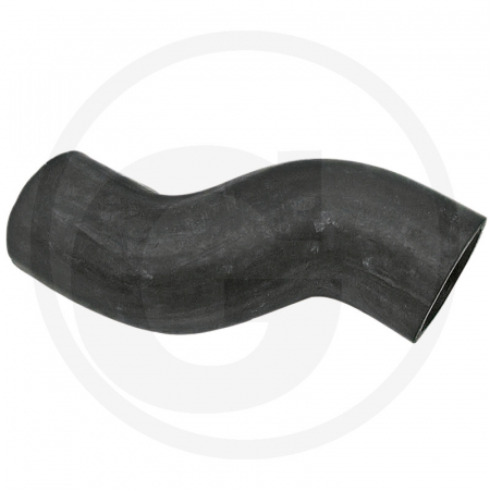 Case IH - Furtun radiator jos Case IH 253220435 3220435R1 IH3220435 25/154-35  