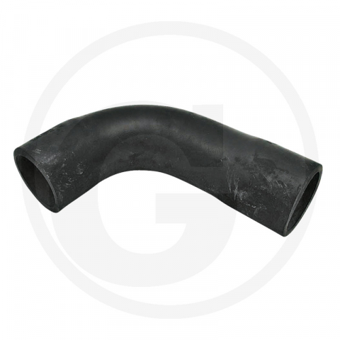 Massey Ferguson - 1822671M1 Furtun radiator Massey Ferguson