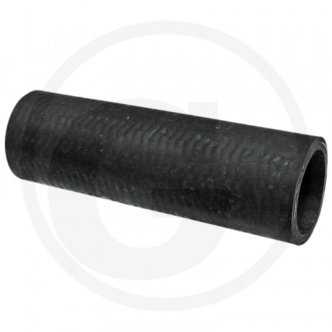 Massey Ferguson - 747936M91 Furtun racire Massey Ferguson