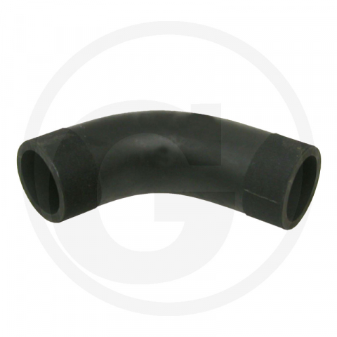 Case IH - 15402010 Furtun radiator Mc Cormick