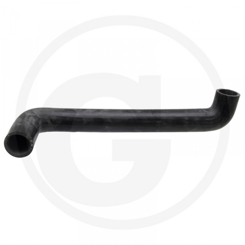 John Deere - L154872 Furtun radiator superior John Deere