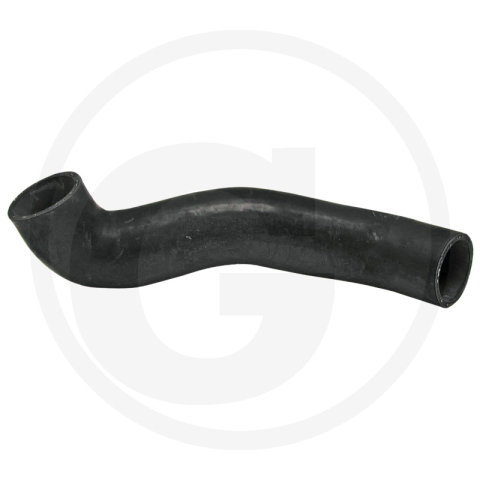 Diverse - Furtun radiator superior - New Holland 162000530104 162000530104 47107875 Steyr|New Holland