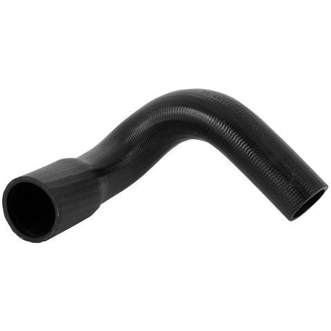 David Brown - K201747 Furtun radiator David Brown