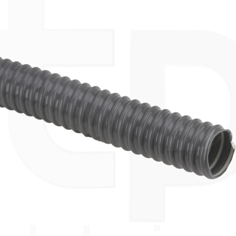2.1.1. Semănătoare - Furtun semanatoare 40 mm - Granit - cod 405300150 -tehnicapopan.ro