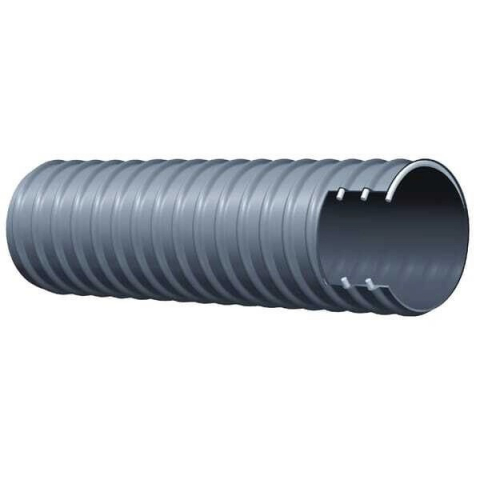 2.1.1.1. Furtunuri - SL50005 Furtun semanatoare