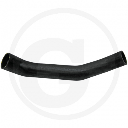 Case IH - Furtun superior radiator Ø44x50 mm 25/153-197 82030134 74702139 52610  