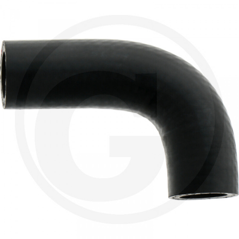 Fendt - 155950010091 Furtun termoflot Fendt