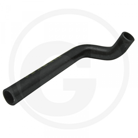 Fendt - 74706048 Furtun racire Fendt