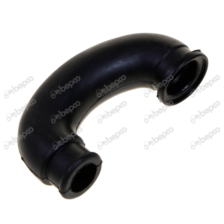 Furtun Transmisie Fiat F 100 5159163 123/5159163 5159163 [1]