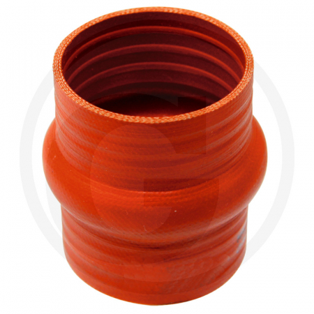 Case IH - Tipuri de tractoare: 743XL, 745XL, 844XL, 856XL, 845XL - Furtun turbo Case IH 38000262 670040C2  