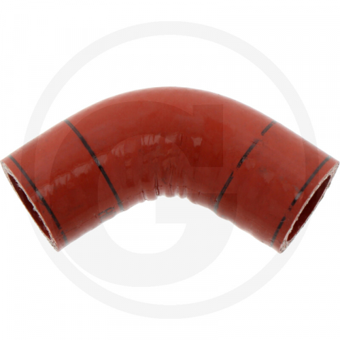 Massey Ferguson - Tipuri de tractoare: 4215, 4220, 4225, 4225HV, 4235, 4235 (USA), 4235HV, 4235HV (USA), 4240, 4245, 4245HV, 4255, 4255HV, 4265, 4315, 4320, 4325, 4325HV, 4335, 4335HV, 4345, 4345HV, 4 - ACW2345550 Furtun Massey Ferguson