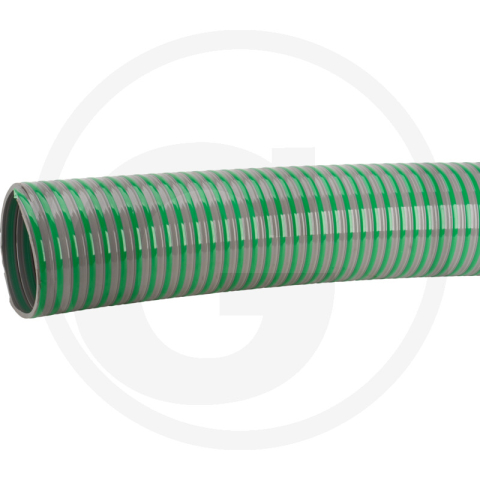 2. Piese Utilaje Agricole - Furtun vidanja 2 1/2 "    *63 mm  Granit Parts