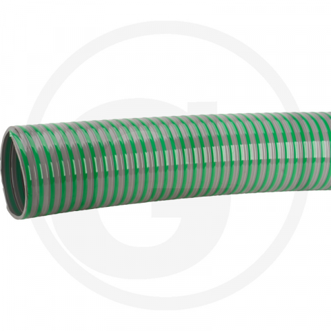 2.2.1.2. Furtunuri - Furtun vidanja 8''/203 mm 