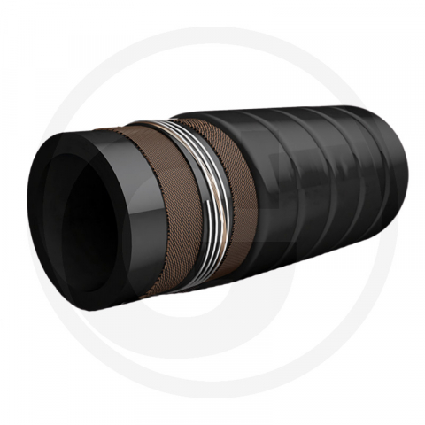 4050520881 Furtun vidanja [1]