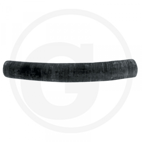 2.2.1.2. Furtunuri - 4050520881 Furtun vidanja