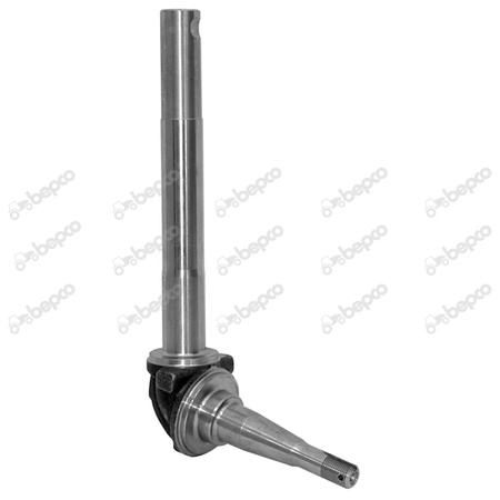 1.8.5.4. Ford - Fuzeta dreapta Ford 81816701