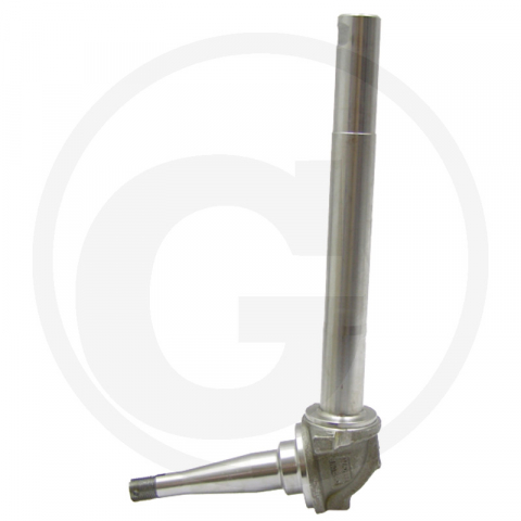 1.8.5.4. Ford - 81816577 Fuzeta Ford stanga