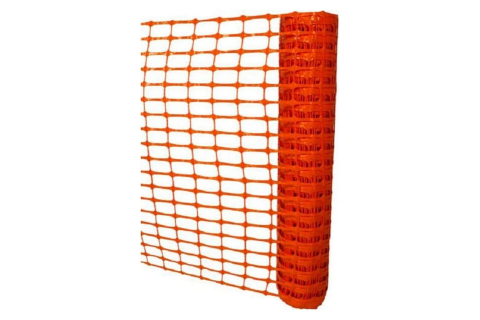 4.2.2. Combaterea daunatorilor - FENCE50X1M Gard siguranta