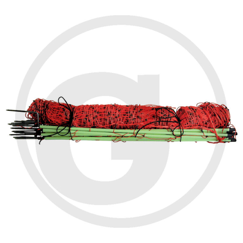 Aparate Gard Electric - Gard electric H 0,90 m x L 50 m