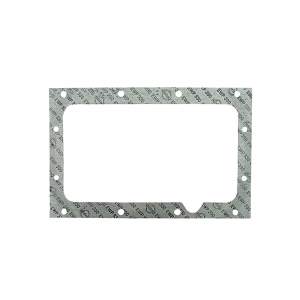 Garnitura baie de ulei 3 pistoane - Case IH B502921 714863R1 70-17543-10  