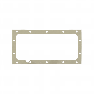 Garnitura baie de ulei 4 pistoane - Case IH 714864R3 714864R2 714864R1 159.825  