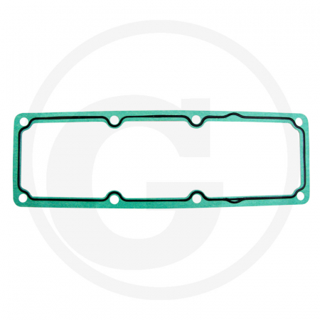 Tipuri de tractoare: 1246, 1255, 1255XL Tipuri de motoare: DT-358 - Garnitura admisie 38002729 V836847496 6219796M1  