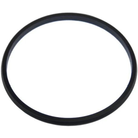 Tipuri de tractoare: Tipuri de tractor: 3120, 3030, 3130, 3140, 3050, 3350, 3150, 3650, 3340, 3135 - L59440 Garnitura ambreiaj John Deere