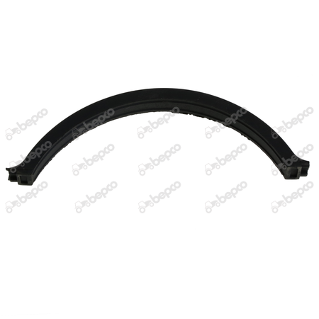 1. Piese & Accesorii Tractoare - Garnitura asbest Vibrochen fata - Fiat