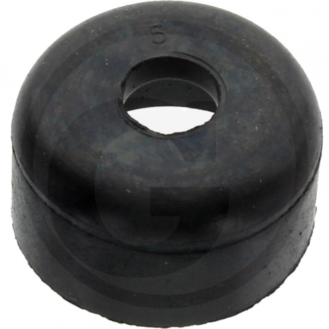 Deutz-Fahr - 38004663 Garnitura ax supapa Deutz