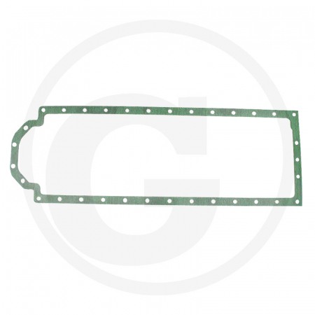 Tipuri de tractoare: 946, 1046, 955, 1055, 956XL, 1056XL Tipuri de motoare: D 310, D 358 - Garnitura baie Case IH 6 pistoane 105645 3 055 987 R2 3 055 987 R3 3055987R1 3055987R1N 3055987R2 3055987R3 3055987R91 3055987R93 B513952 H3055987R1 H3055987R2 IH3055162 MC3055987R3 VPC5333  