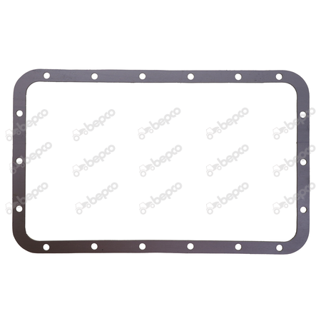 Garnitura baie Case, New Holland, Fiat 54/75-178 99439562 [1]