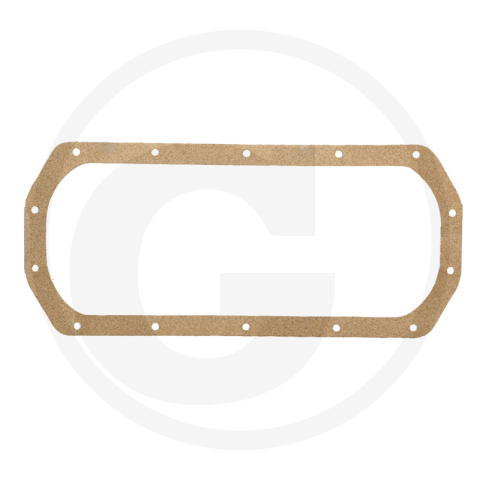 Diverse - Garnitura baie de ulei B275 -  McCormick B275 703840R1 McCormick