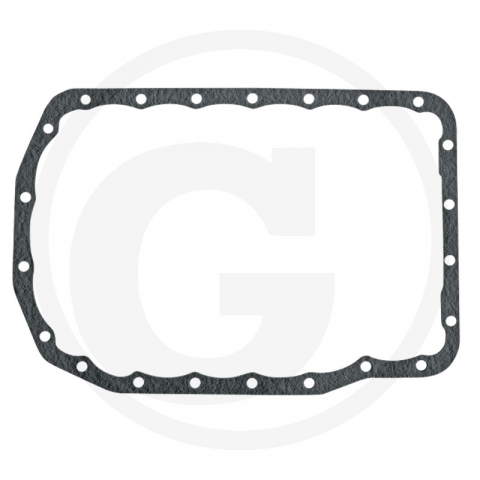 Tipuri de tractoare: 2000 de la an fab. 75, 3000 de la an fab. 75, 4000, 4100, 2600, 3600, 4600, 3900, 2310, 2610, 2810, 2910, 3610, 3910, 4110, 4610 Tipuri de motoare: BSD326, BSD329, BSD332, BSD333 - 38017715 Garnitura baie Ford