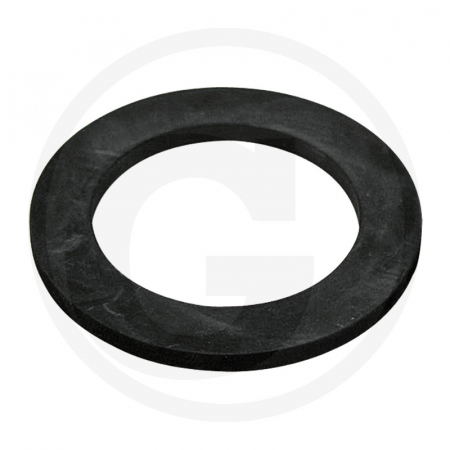 John Deere - Garnitura buson ulei monobloc John Deere 71812000 T21564  