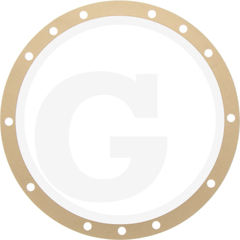  Simeringuri - Garnitura butuc fata Same 0.135.4353.0 0.135.4353.0 Same