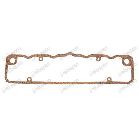 1. Piese & Accesorii Tractoare - Garnitura capac culbutori - David Brown K905229 20/74-34