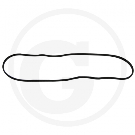 Tipuri de tractoare: 600, 640, 666, 680, 65-46, 65-56, 70-56, 65-66, 70-66, 70-76, 70-86, 65-88, 70-88, 65-90, 70-90, 65-93, 72-93, 65-94, 72-94 Tipuri de motoare: 8045.06, 8045.02 - Garnitura capac culbutori Fiat 23/74-270 153630803 153635102 1F.4782836 1F.4845136 1F.500301351 234654363 4654363 4782836 4845136 500301351 78500018 87569079 LA4782836 LA4845136