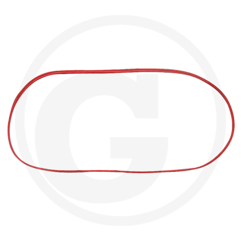 Tipuri de tractoare: 1180, 1280, 1380 Tip de motor: 8065.24 Turbo - Garnitura capac culbutori Fiat F120 15054, 699.070, 4845138, 4628453, 4783241 Fiat