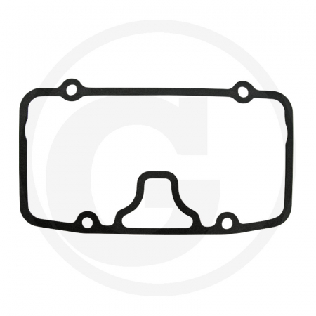 Steyr - Garnitura capac culbutori Steyr 38021027 141100040040  