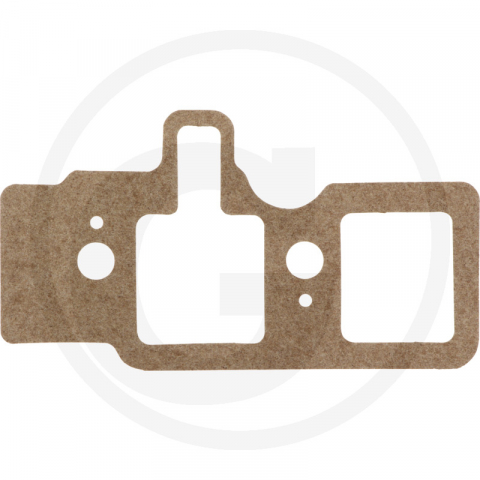 Diverse - Garnitura capac cutie John Deere T30751