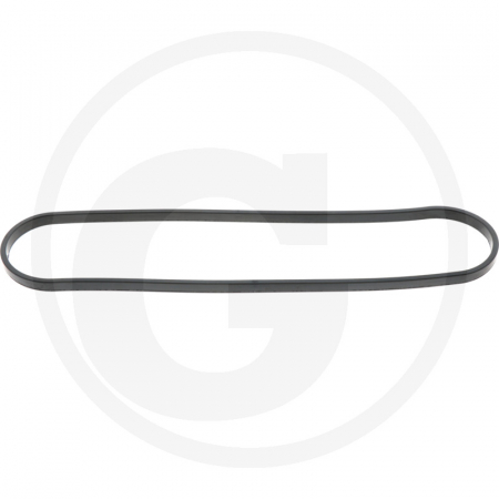 Tipuri de tractoare: 446, 450, 466, 480, 480S, 500, 540 Tipuri de motoare: 8035.02, 8035.06 - Garnitura capac Fiat 38007127 4845135 4783243 4654361  