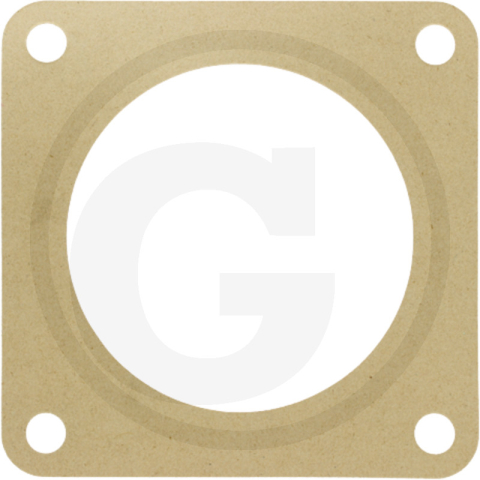 Maschio - Garnitura capac freza Maschio ( jos ) M27100309R Maschio